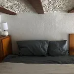 Studio Calme Au Coeur De Paris